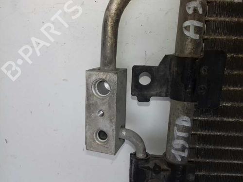 AC Kondensor CITROËN JUMPY I Van (BS_, BT_, BY_, BZ_) 1.9 TD | BP12764384M32 