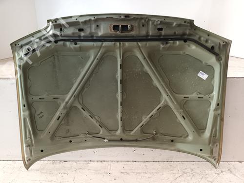 Hood NISSAN MICRA II (K11) 1.0 i 16V (K11) | BP18475116C1 