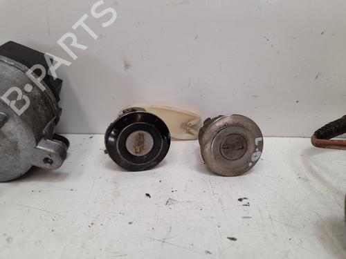 Electronic module FORD USA WINDSTAR (A3)  | BP13983353M83