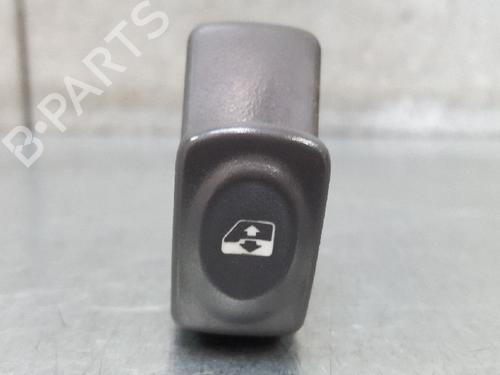 Used Right front window switch Right front window switch 12746266 12746266