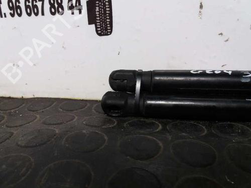 Hood lift support MERCEDES-BENZ C-CLASS (W204) C 200 CDI (204.007, 204.006) | BP13967478C139 