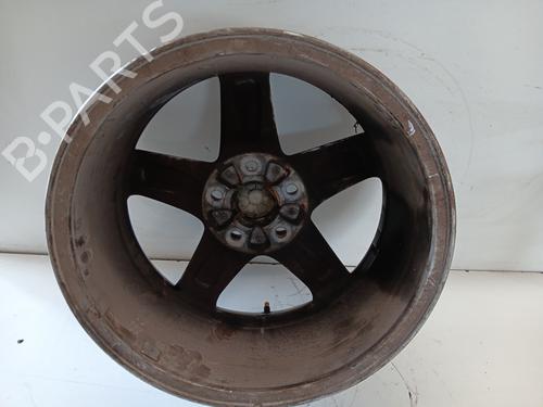 Rim SEAT LEON (1P1) 1.9 TDI | BP23500617C45 