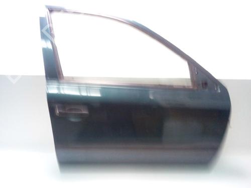 Right front door SKODA OCTAVIA I (1U2) 1.6 | BP12720837C3 