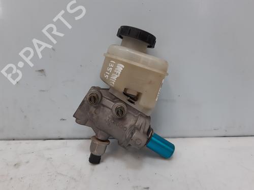 Used Brake master cylinder Brake master cylinder 38329800 38329800