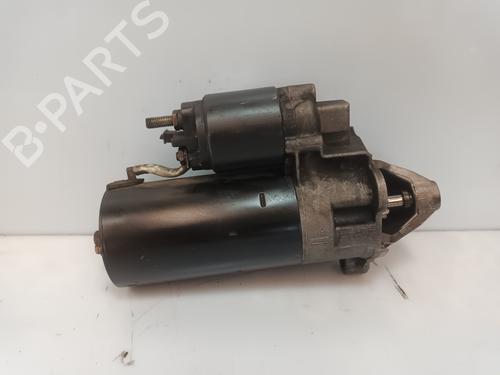 Starter AUDI A4 B5 (8D2)  | BP27529382M8 