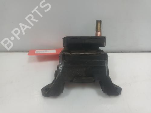 Engine mount FORD MONDEO II (BAP) 1.8 TD | BP37265337M89 - Image 2