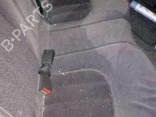 Sprinklervæskepumpe ROVER 45 I Hatchback (RT) 1.6 | BP13971665E24