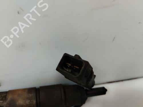 Injector AUDI A4 B5 (8D2) 1.9 TDI | BP36051713M100 - Image 2