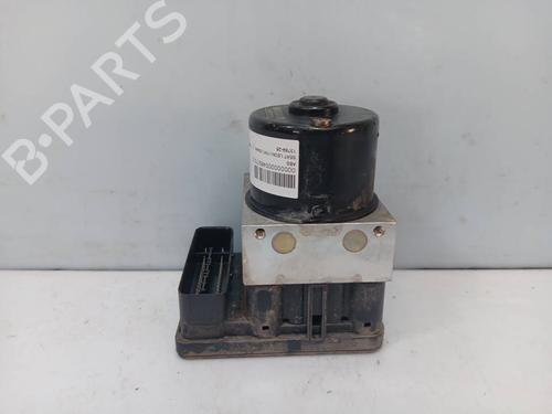 abs-pump-seat-leon-1m1-1999-2000-2001-2002-2003-2004-2005-2006-40261464 main image
