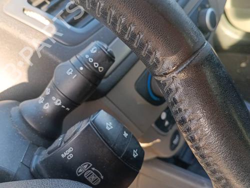 Catalyst RENAULT MEGANE III Hatchback (BZ0/1_, B3_) 1.5 dCi | BP40042093M10  - Image 25