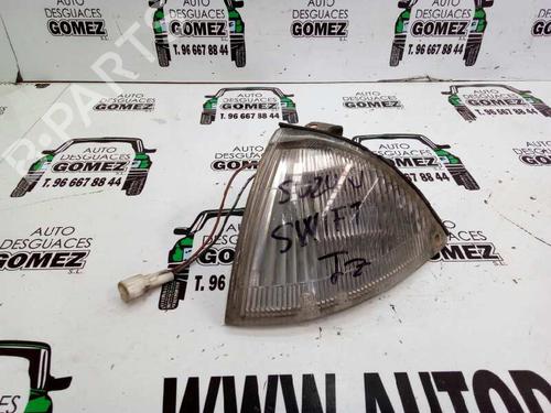 Used Left front indicator Left front indicator 12808256 12808256