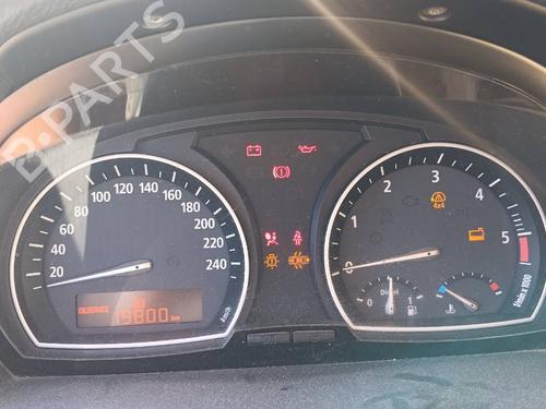 Gearbox BMW X3 (E83) 2.0 d | BP40451729M3 - Image 32