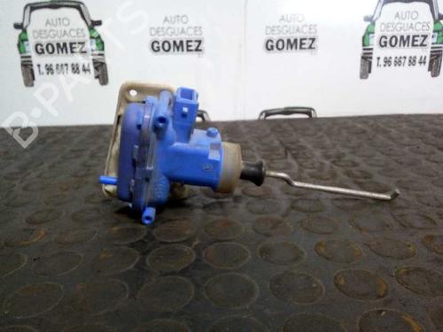 Electronic module AUDI 80 B4 Saloon (8C2) | BP32031930M83 - Image 2