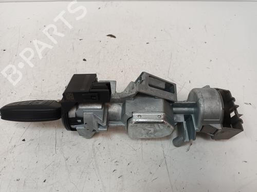 Electronic module FORD FOCUS III 1.0 EcoBoost | BP17899684M83 