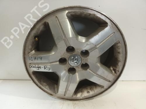 Fælk DODGE CALIBER 2.0 CRD | BP31887693C45