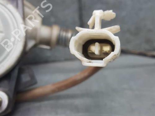 Other SUZUKI LIANA Hatchback 1.6 (RH416) | BP12714423O1 