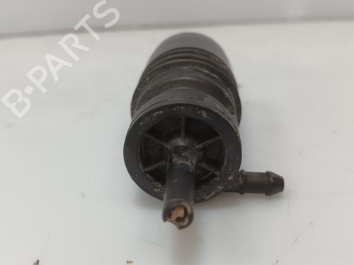 Washer pump BMW 5 Gran Turismo (F07) 530 d | BP27521418E24 