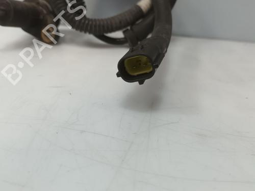 Other KIA SORENTO I (JC) 2.5 CRDi 4WD | BP30172357O1