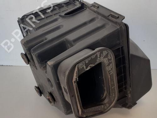 Air filter box OPEL SINTRA (APV) 3.0 i 24V (OUN16, Y94) | BP13977787M87 