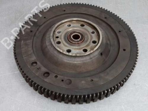 Flywheel TATA SAFARI (42_FD)  | BP13969768M101 