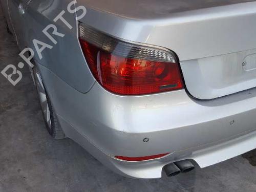 Headlight switch BMW 5 (E60) 530 d | BP12748796I24 