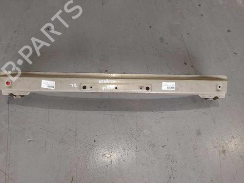 Used Front bumper reinforcement OPEL AGILA (A) (H00) 1.3 CDTI (F68) (70 hp) 12771472
