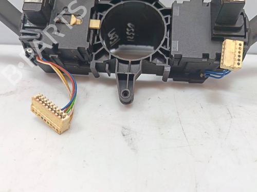 Steering column stalk SEAT LEON (5F1) | BP38751422I23 - Image 4