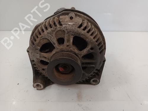 Used Alternator LAND ROVER FREELANDER I (L314) 2.0 Td4 4x4 (112 hp) 20486775