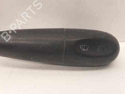 Steering column stalk DAEWOO MATIZ (M100, M150) 1.0 | BP12756728I23 