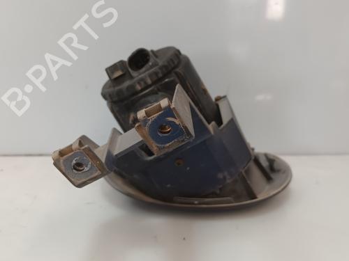 Left front fog light FIAT MULTIPLA (186_) 1.9 JTD 110 | BP29332994C30 