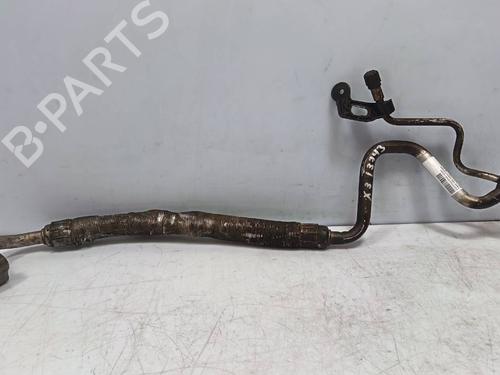 AC pipe BMW X3 (E83) 2.0 d | BP40513211M126 - Image 2