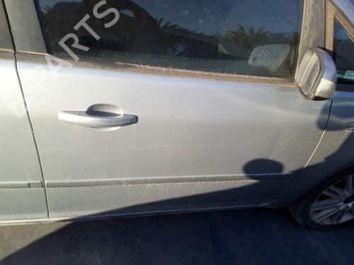 Annen FORD FOCUS C-MAX (DM2)  | BP12816448O1 