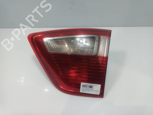 Used Right tailgate light Right tailgate light FORD C-MAX II (DXA/CB7, DXA/CEU) [2010-2019] 32736358 32736358