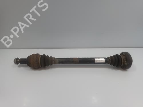 Used Right rear driveshaft Right rear driveshaft BMW 5 (E60) 525 i (218 hp) 34208274 34208274