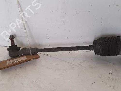 Tannstang/sevrosnekke OPEL CORSA C (X01) 1.2 (F08, F68) | BP12762303M22 
