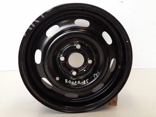 Used Rim ROVER 25 I Hatchback (RF) 1.6 16V (109 hp) 12714181