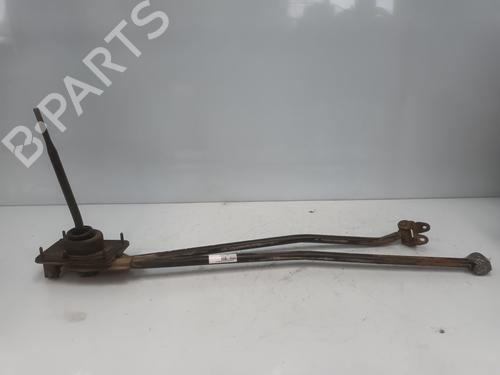 Gear lever KIA RIO I Hatchback (DC) 1.3 | BP19677995M90 