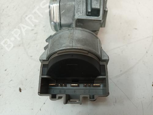 Electronic module FORD FOCUS III 1.0 EcoBoost | BP17899684M83 