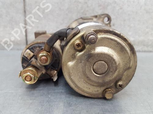 Starter HYUNDAI TRAJET (FO) 2.7 V6 | BP12736300M8 