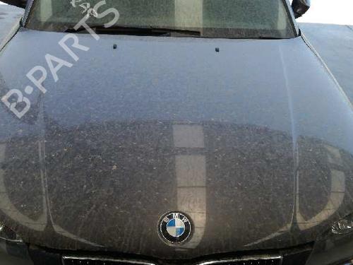 ECU airbags BMW 1 (E87) 120 d | BP12732109M53 
