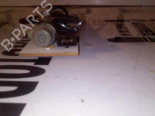 Used Injector AUDI A3 (8L1) 1.9 TDI (110 hp) 12729360