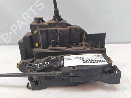 rear-right-lock-renault-megane-iii-hatchback-bz01_-b3_-2008-38731968 main image