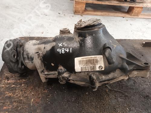 Front differential BMW X5 (E53) 3.0 d | BP19101773M23 