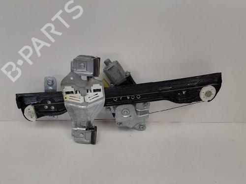 Other CHEVROLET AVEO Hatchback (T300) 1.4 | BP12766774O1