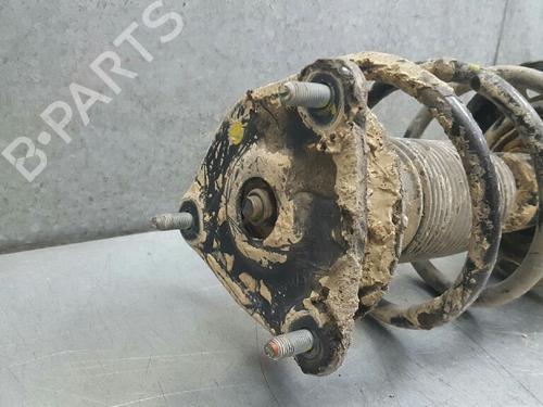Left front shock absorber HYUNDAI i30 (FD)  | BP12749705M16 