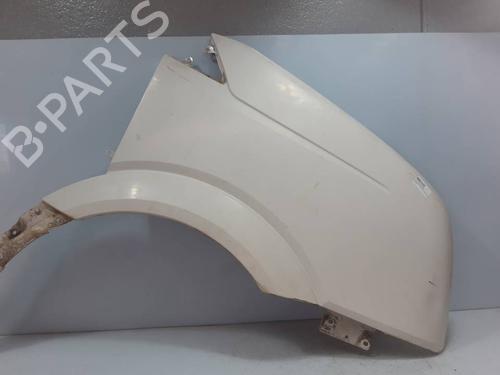 right-front-fenders-vw-crafter-30-50-van-2e_-2006-2007-2008-2009-2010-2011-2012-2013-2014-2015-2016-40159861 main image