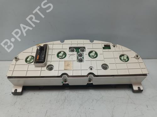 Instrument cluster FORD MONDEO III (B5Y) 2.0 16V | BP24396157C47 