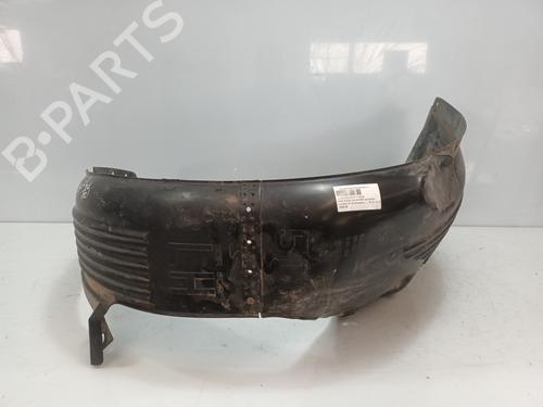 Other HYUNDAI i20 II (GB, IB)  | BP23660648O1 