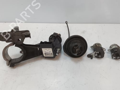 Other OPEL COMBO Box Body/MPV (X12) 1.3 CDTI (B05) | BP19431857O1 