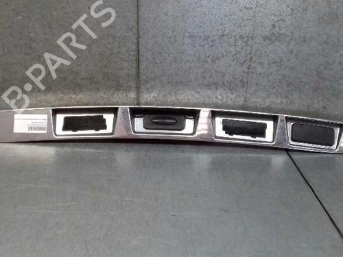 other-renault-laguna-iii-grandtour-kt01-8200076258-2007-2008-2009-2010-2011-2012-2013-2014-2015-13969882 main image